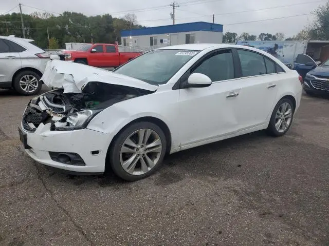 1G1PH5SC9C7297818