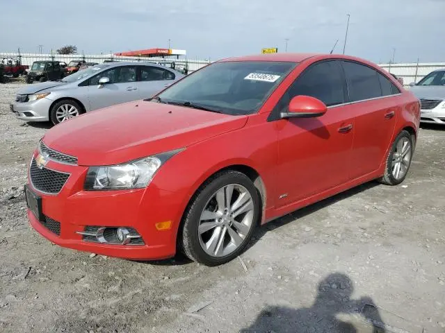 1G1PH5SCXC7162010