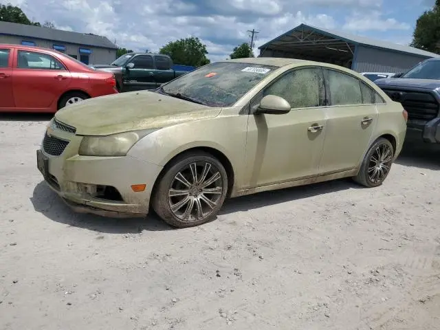 1G1PH5SCXC7257201