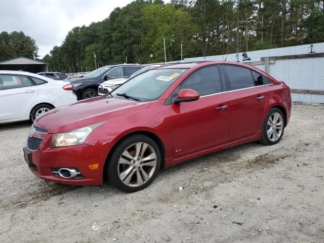 1G1PH5SCXC7335735
