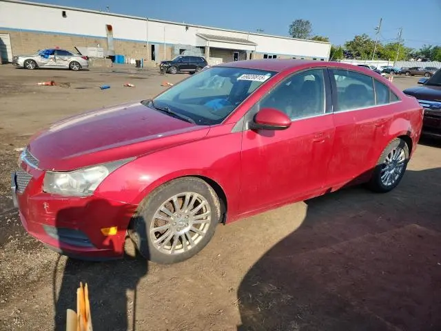 1G1PJ5SB3D7127712