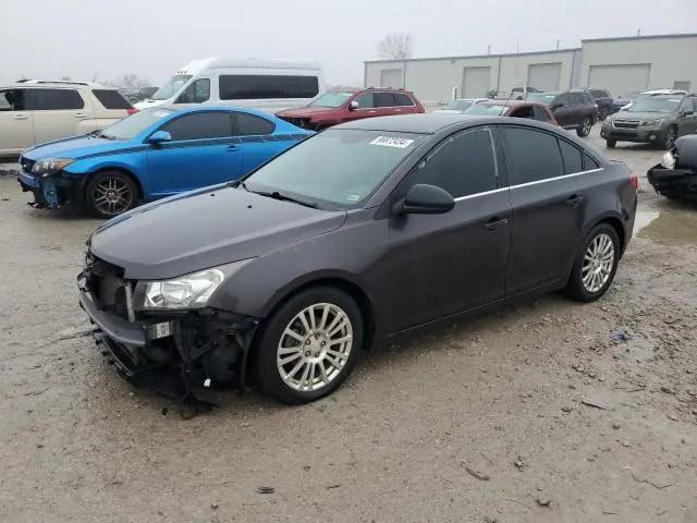 1G1PJ5SB4G7201160