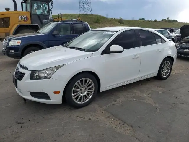 1G1PJ5SB5D7128909