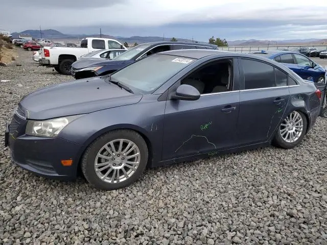 1G1PJ5SB5D7179326