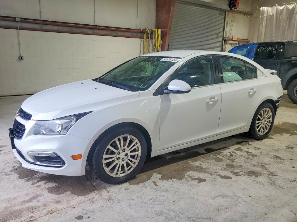 1G1PJ5SB5G7201510