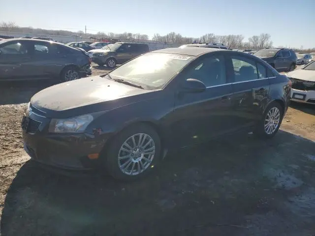 1G1PJ5SC0C7137332