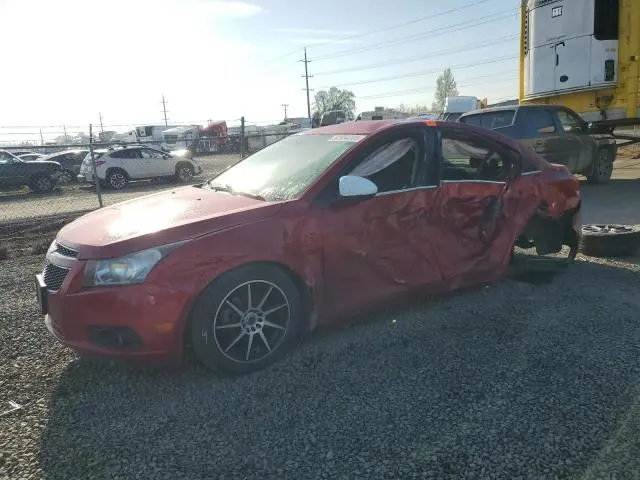 1G1PJ5SC1C7132057