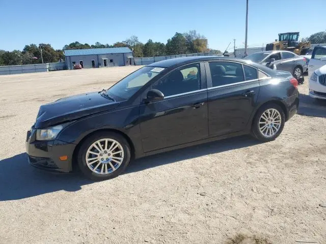 1G1PJ5SCXC7138438