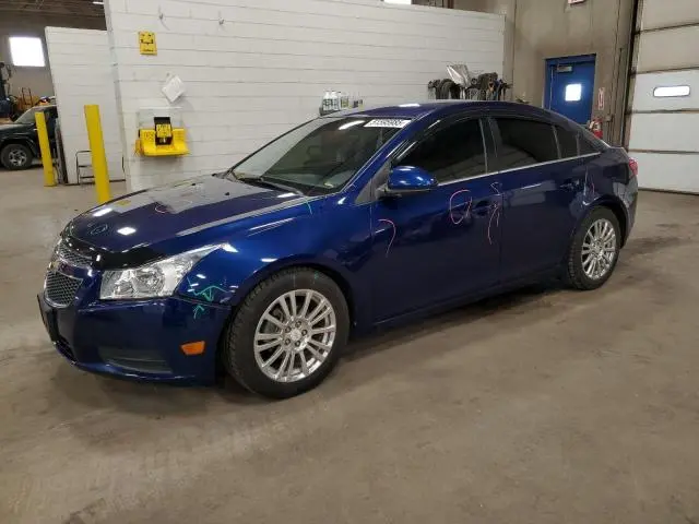 1G1PJ5SCXC7169107
