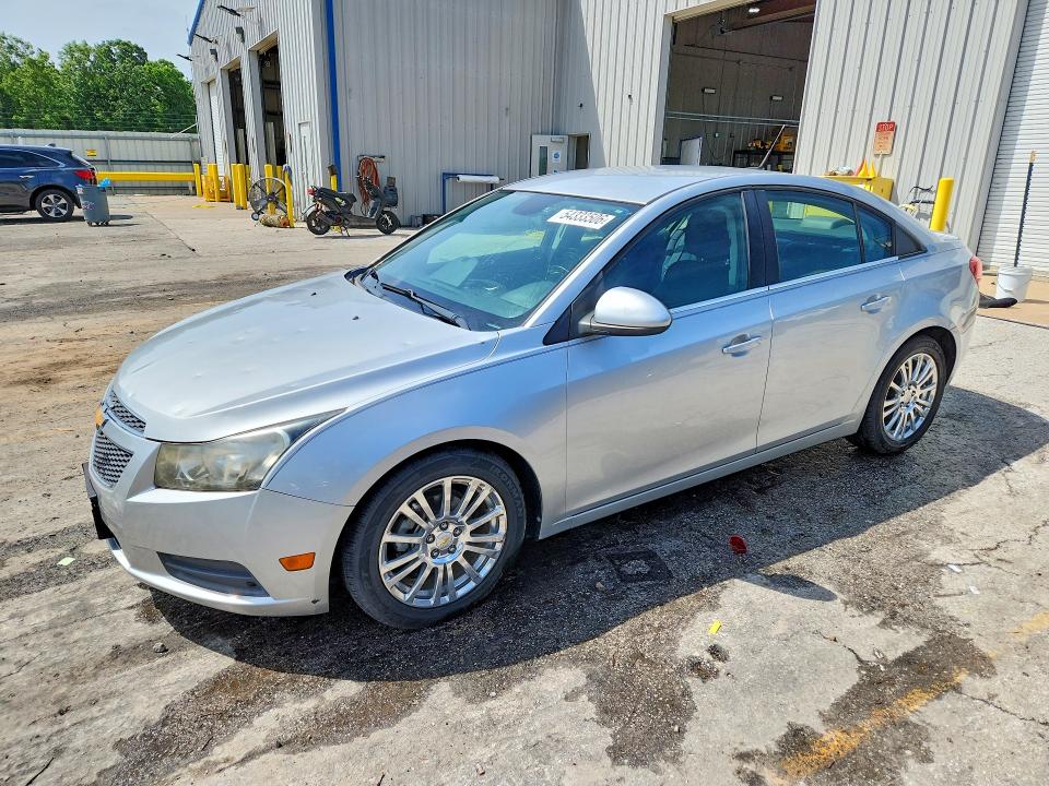 1G1PJ5SCXC7402015