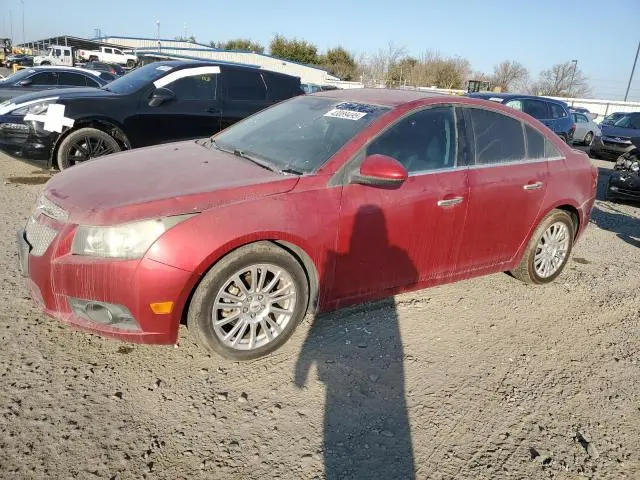 1G1PK5S96B7306754