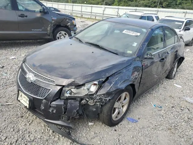 1G1PK5SB4E7172544
