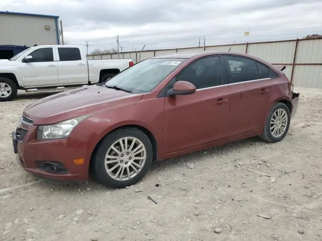 1G1PK5SC3C7256280