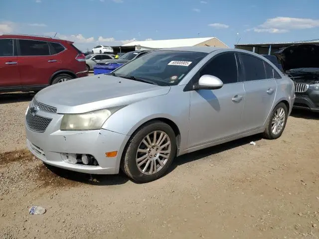 1G1PK5SC6C7145299