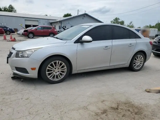 1G1PK5SCXC7111124