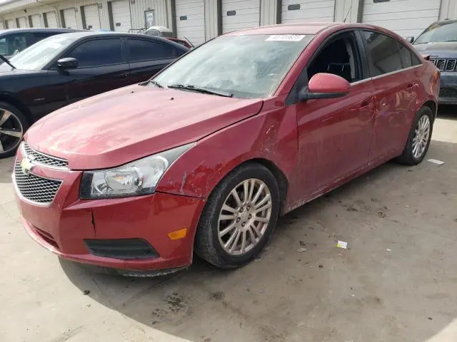 1G1PK5SCXC7232400