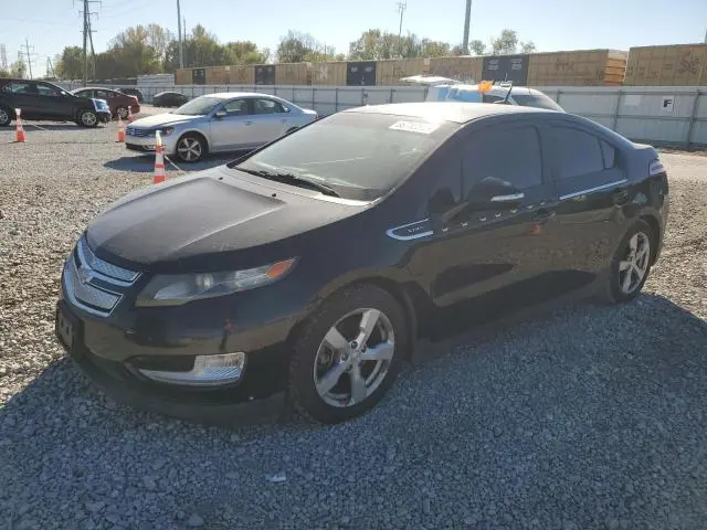 1G1RA6E40CU112077