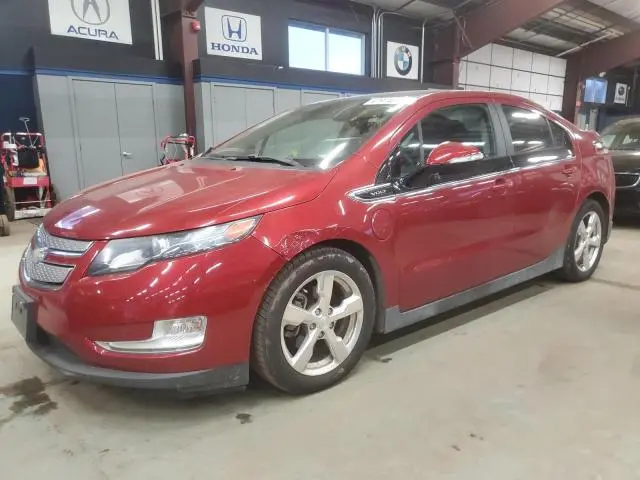 1G1RA6E42CU106944