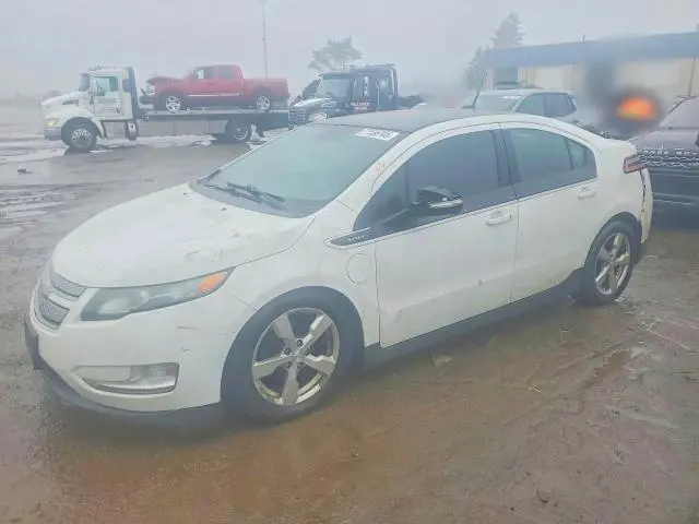 1G1RA6E45CU122068