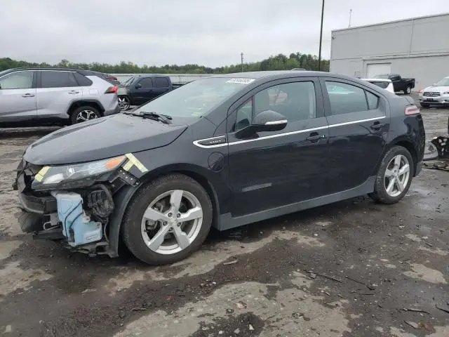 1G1RA6E45FU140039