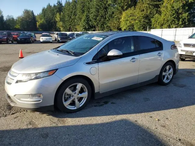 1G1RA6E46CU128039