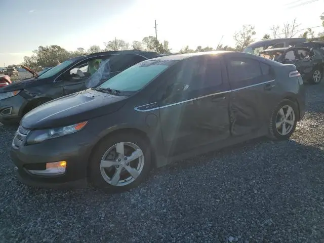 1G1RA6E46EU149122