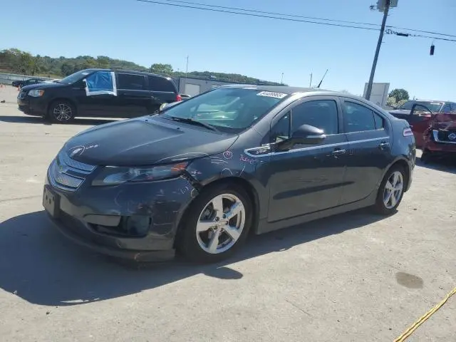 1G1RA6E47DU125460
