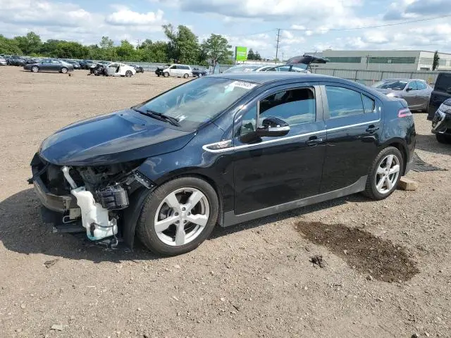 1G1RA6E48DU124561