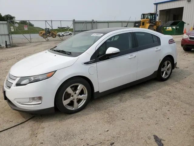 1G1RA6E49CU122610