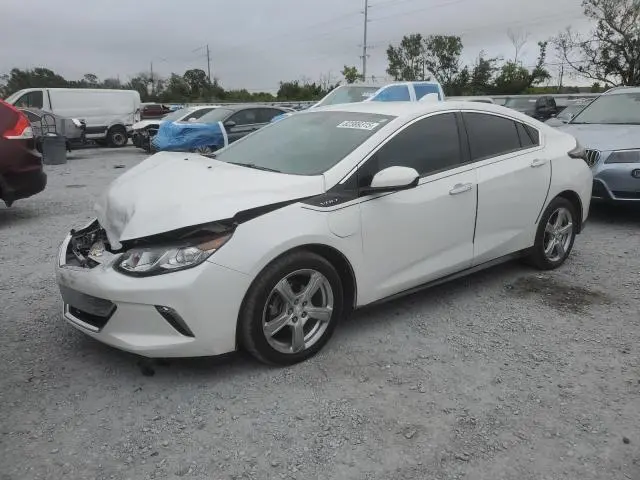1G1RA6S54JU153337