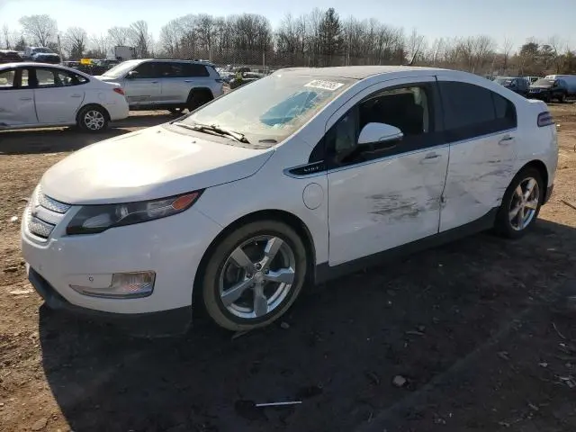 1G1RB6E40CU100878