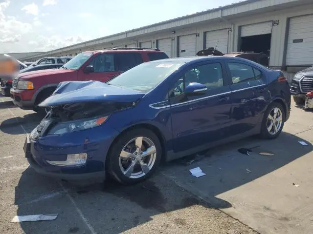 1G1RB6E40CU109628