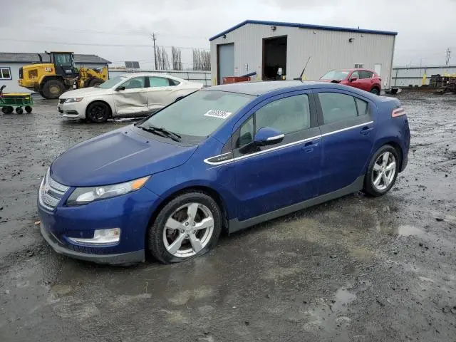 1G1RB6E41CU117091