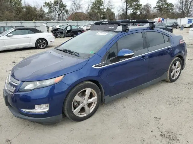1G1RB6E42CU109582