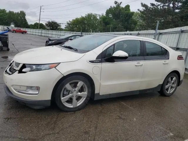 1G1RB6E44CU115643