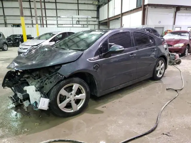 1G1RB6E44DU109214
