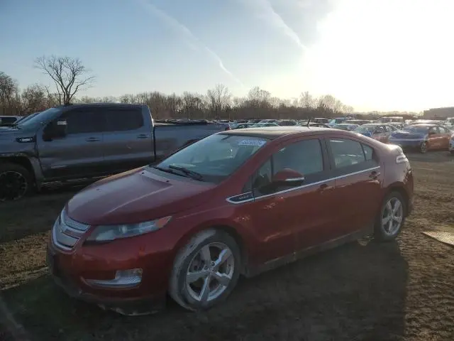 1G1RB6E45CU101752
