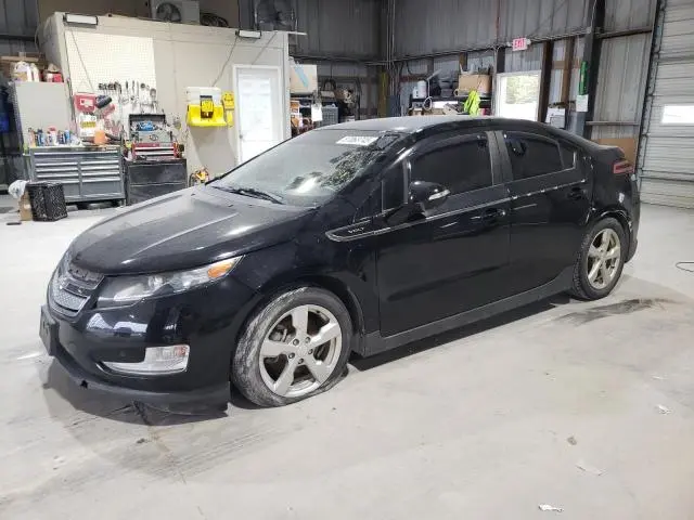 1G1RB6E45CU110631