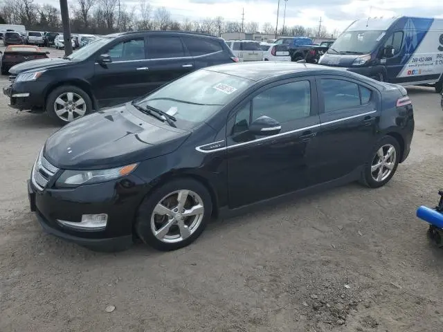 1G1RB6E46CU127597