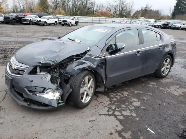 1G1RB6E46DU112437