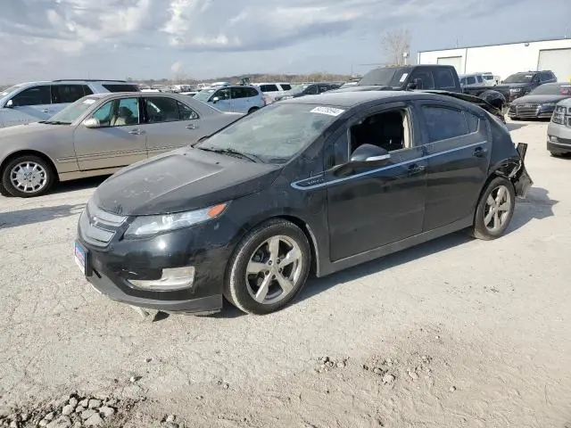 1G1RB6E46FU119522