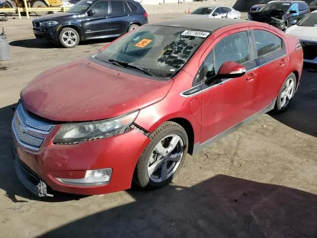 1G1RB6E47CU106452