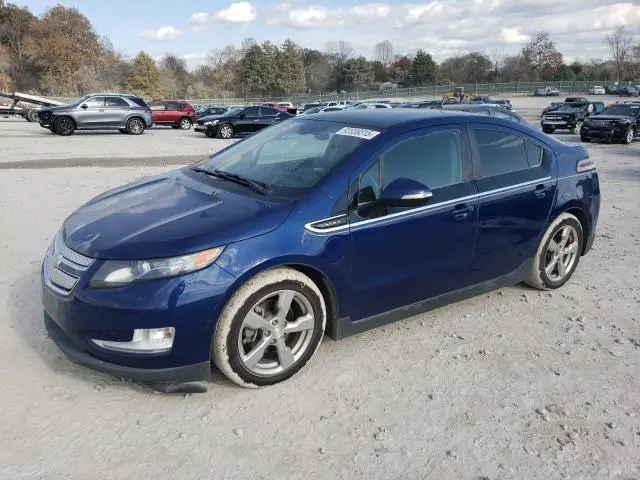 1G1RB6E48CU114964