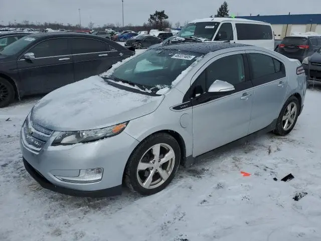 1G1RB6E49CU112608