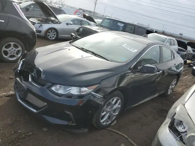 1G1RB6S57GU131712