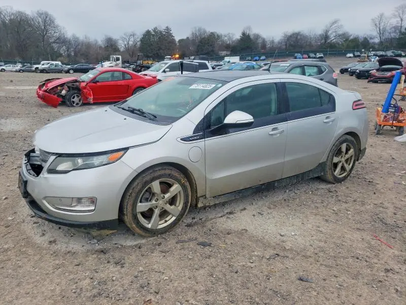 1G1RC6E40CU102157