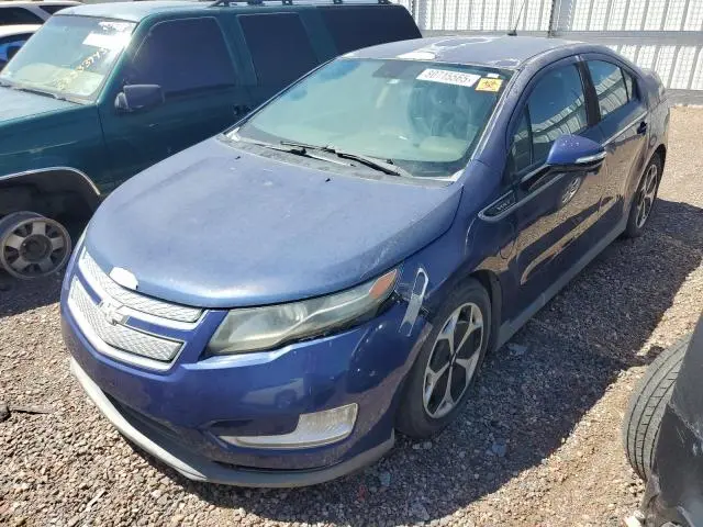 1G1RC6E40DU125486