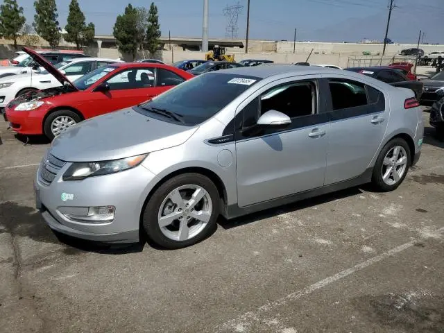 1G1RC6E40FU105922
