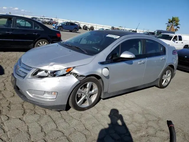 1G1RC6E41BU101596