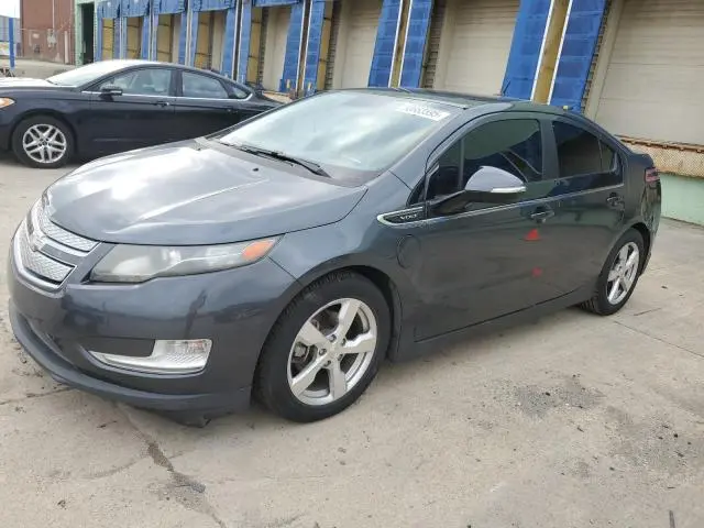 1G1RC6E41BU103896